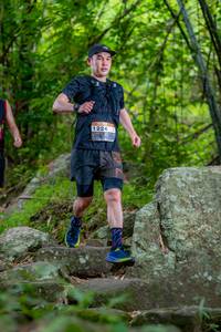 BIB: 
                            <button type="button" onclick="openModal(18567041)" class="btn btn-primary btn-sm float-right btn-popup" data-toggle="modal" data-target=".modal-high-quality">
                        <i class="fas fa-shopping-cart"></i> Add to Cart
                    </button>
                                            <button type="button" onclick="isThisMe(18567041, true)" class="btn btn-success btn-sm float-right btn-popup btn-isme hidden" data-toggle="tooltip" data-placement="bottom" title="นี่คือรูปของคุณใช่ไหม คลิกที่นี่เพื่อเอาเข้าอัลบั้ม">
                        <i class="fas fa-plus"></i> Add to album
                    </button>
                    <button type="button" onclick="isThisMe(18567041, false)" class="btn btn-warning btn-sm float-right btn-popup btn-isnotme hidden">
                        <i class="fas fa-ban"></i> Remove from album
                    </button>